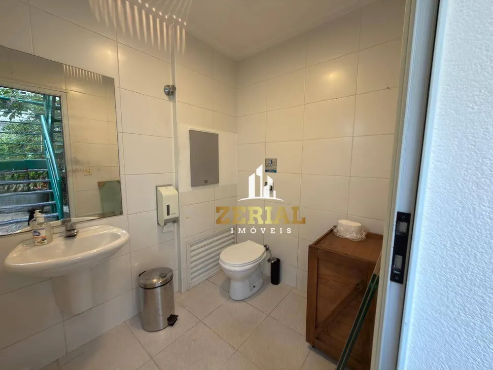Prédio Inteiro, 756 m² - Foto 10
