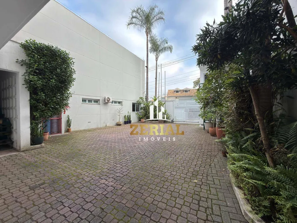 Prédio Inteiro, 756 m² - Foto 12