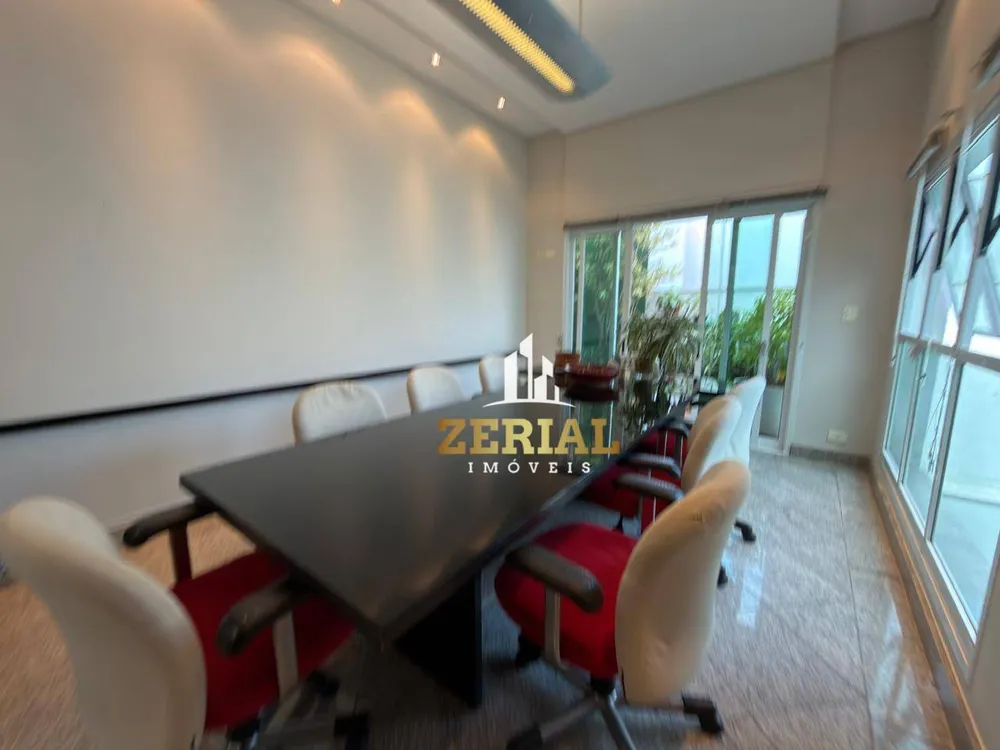 Prédio Inteiro, 756 m² - Foto 7