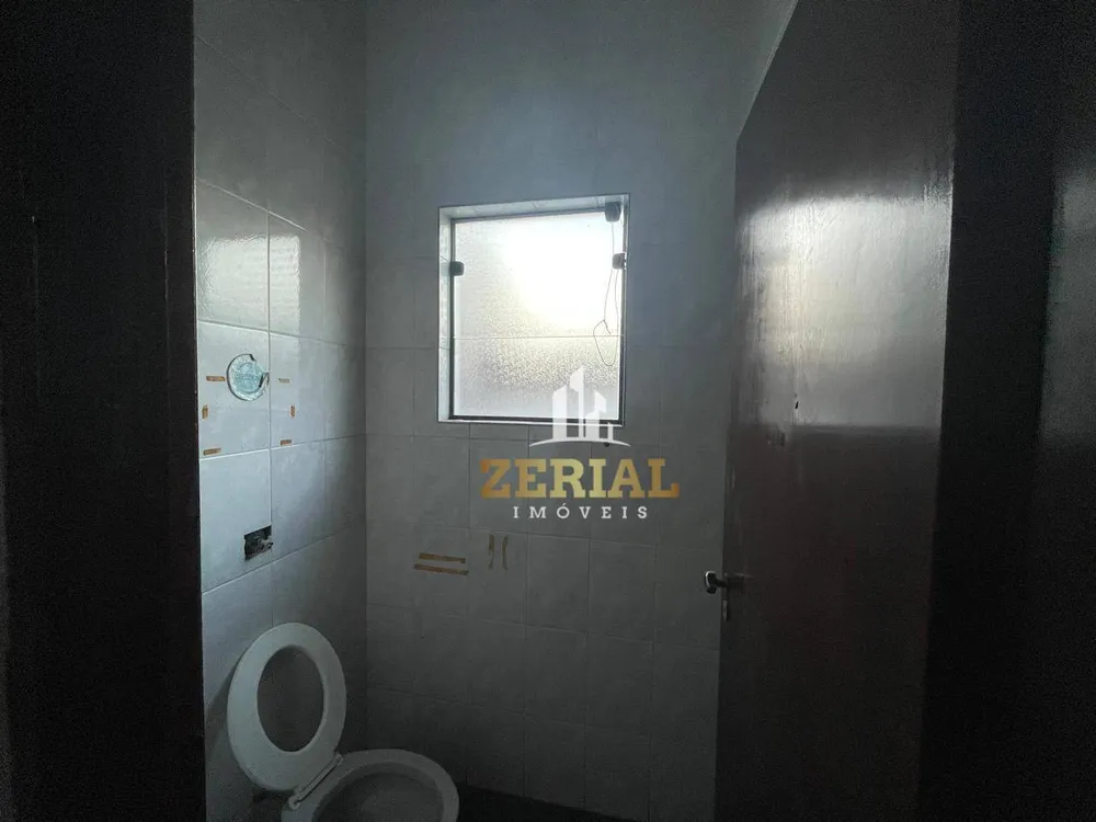 Loja-Salão, 300 m² - Foto 5