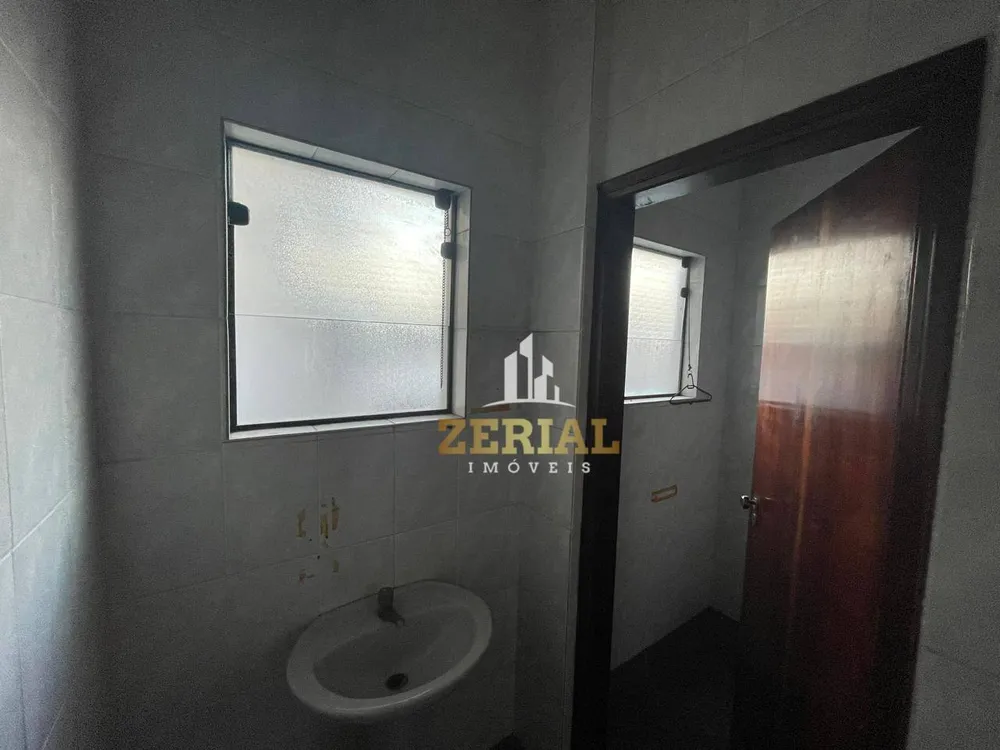 Loja-Salão, 300 m² - Foto 3