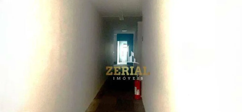 Loja-Salão, 300 m² - Foto 8