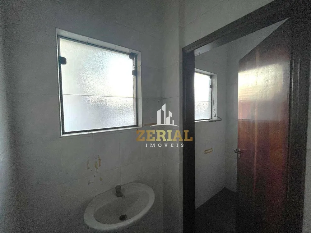 Loja-Salão, 300 m² - Foto 2