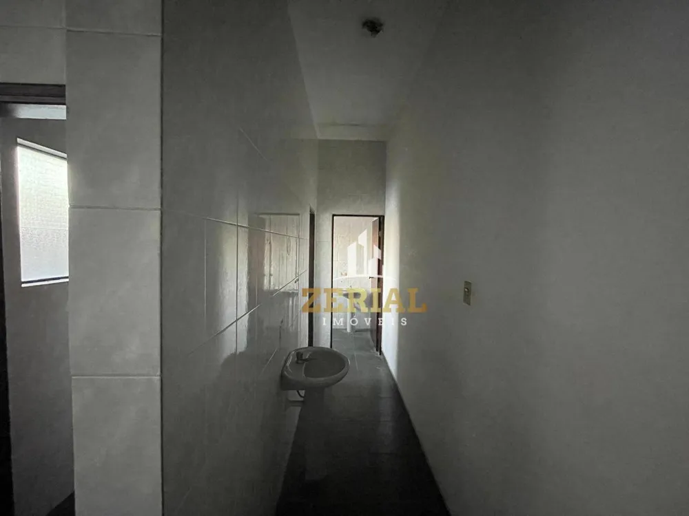 Loja-Salão, 300 m² - Foto 4