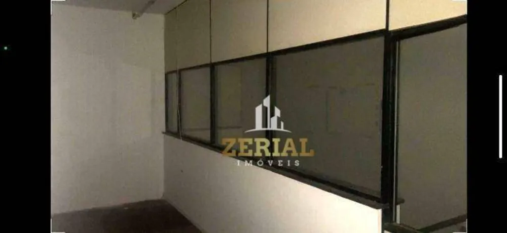 Loja-Salão, 300 m² - Foto 7
