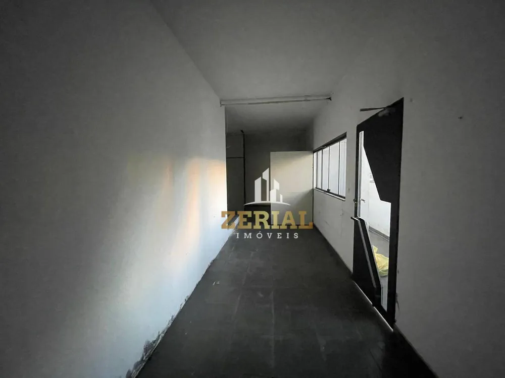 Loja-Salão, 300 m² - Foto 6