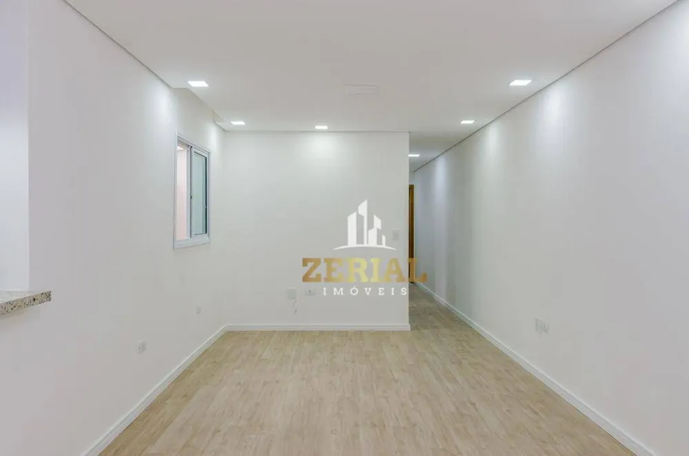 Apartamento, 3 quartos, 70 m² - Foto 16