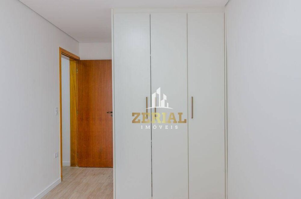 Apartamento, 3 quartos, 70 m² - Foto 6