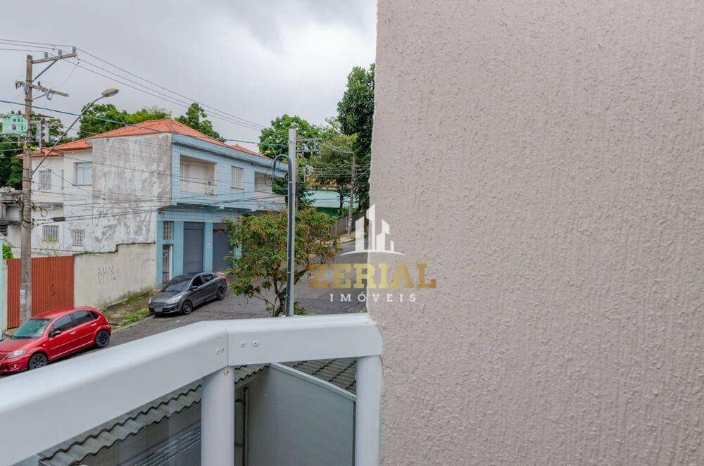 Apartamento, 3 quartos, 70 m² - Foto 3