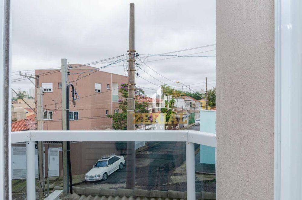 Apartamento, 3 quartos, 70 m² - Foto 2