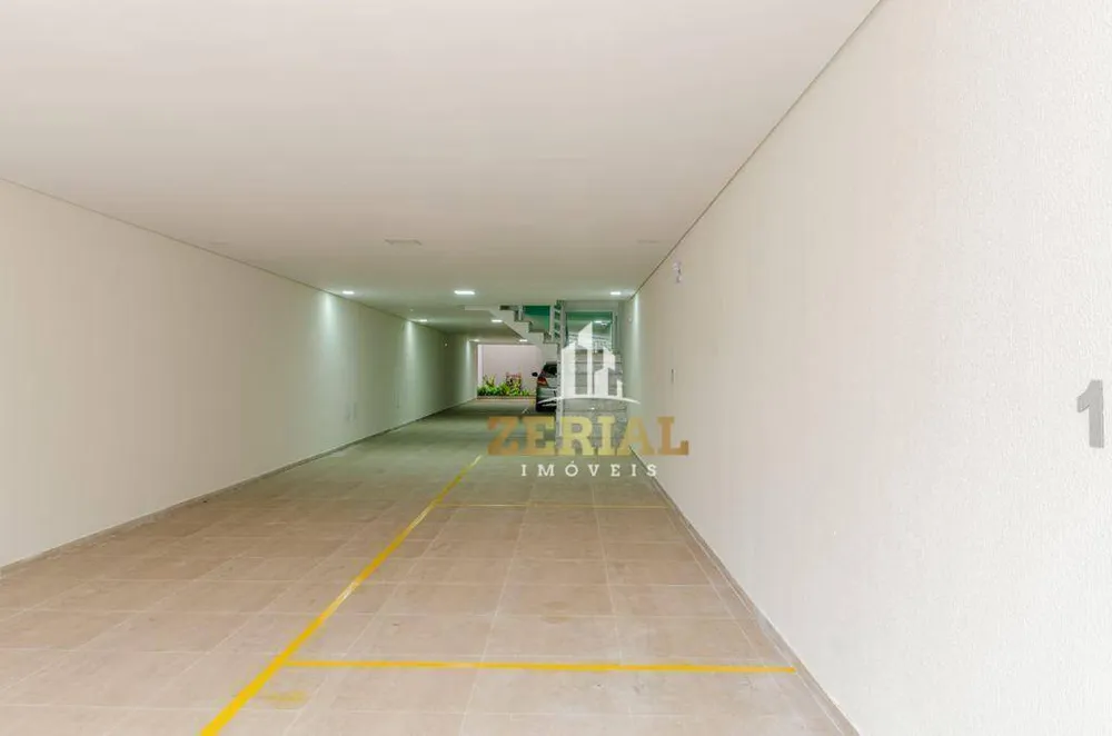 Apartamento, 3 quartos, 70 m² - Foto 13