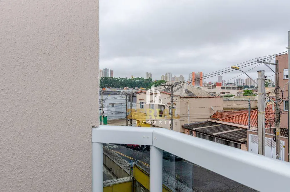 Apartamento, 3 quartos, 70 m² - Foto 10