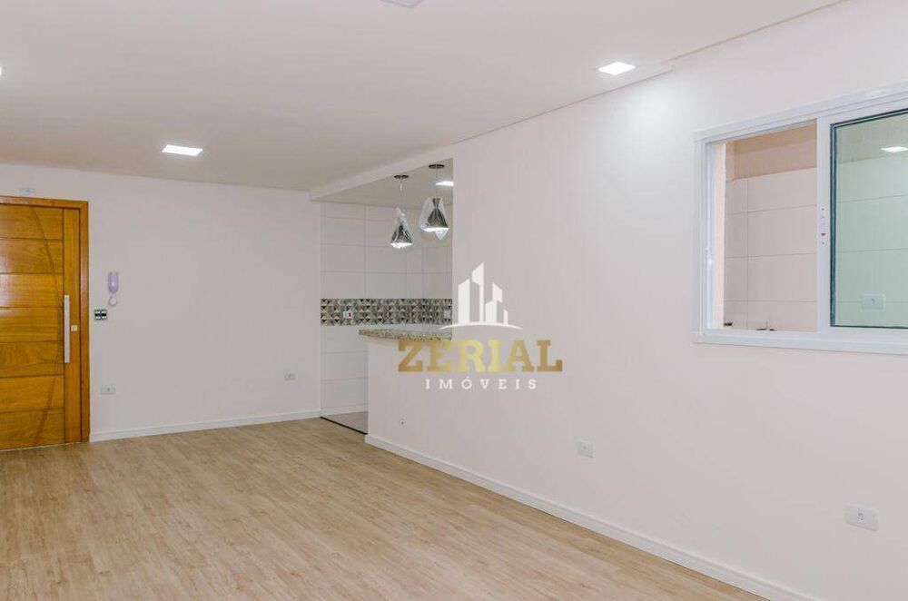 Apartamento, 3 quartos, 70 m² - Foto 1