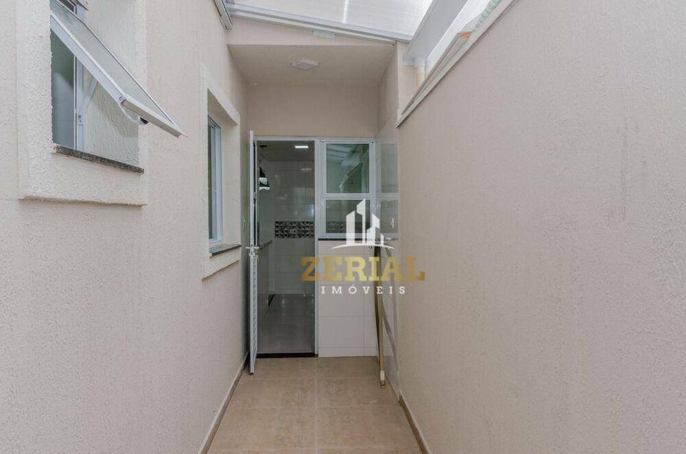 Apartamento, 3 quartos, 70 m² - Foto 8