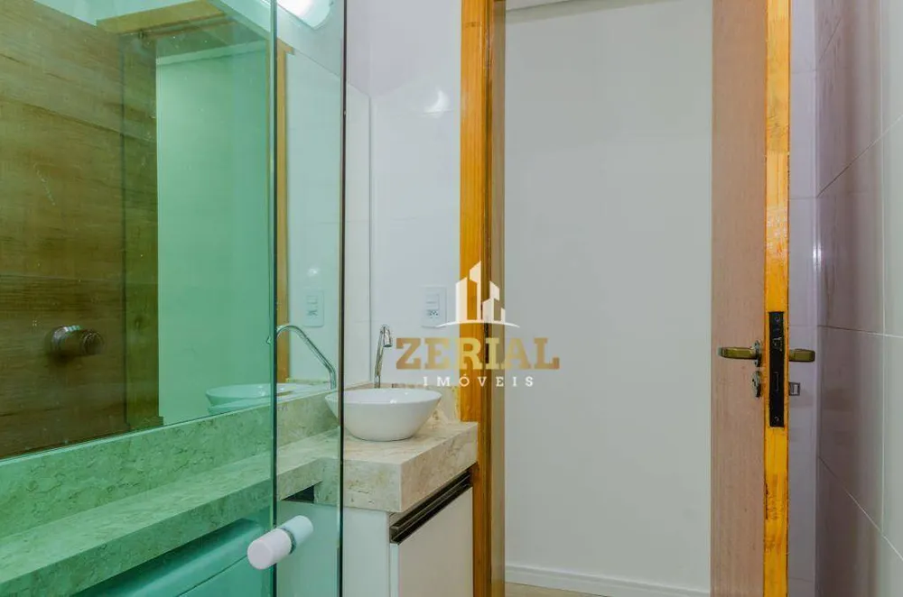 Apartamento, 3 quartos, 70 m² - Foto 9
