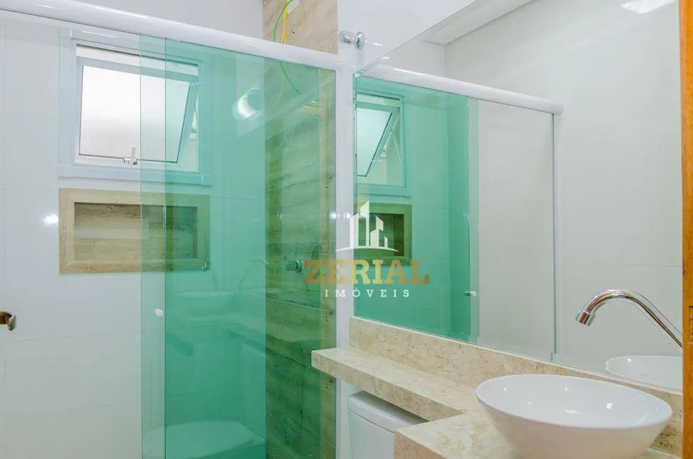 Apartamento, 3 quartos, 70 m² - Foto 14