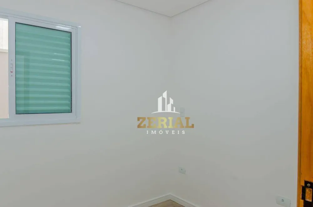 Apartamento, 3 quartos, 70 m² - Foto 12