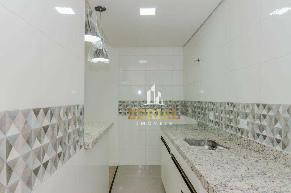 Apartamento, 3 quartos, 70 m² - Foto 4
