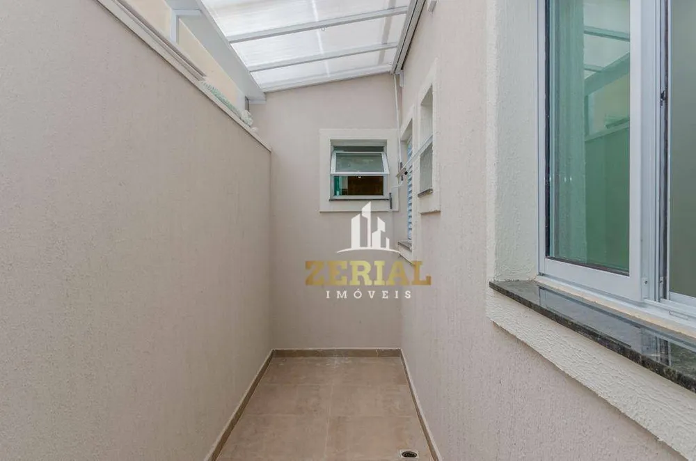 Apartamento, 3 quartos, 70 m² - Foto 15