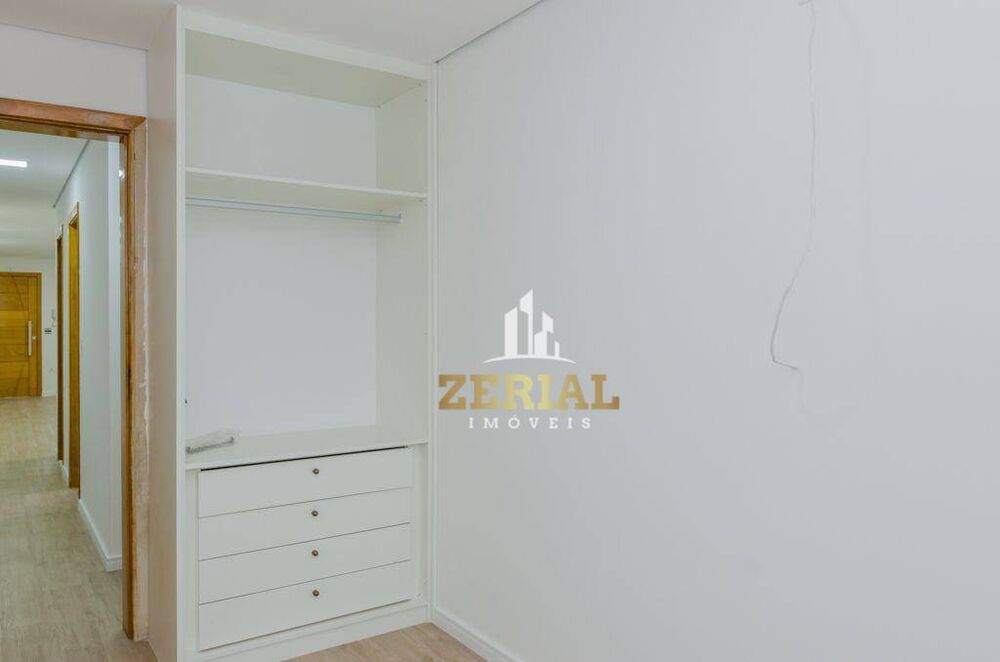 Apartamento, 3 quartos, 70 m² - Foto 5