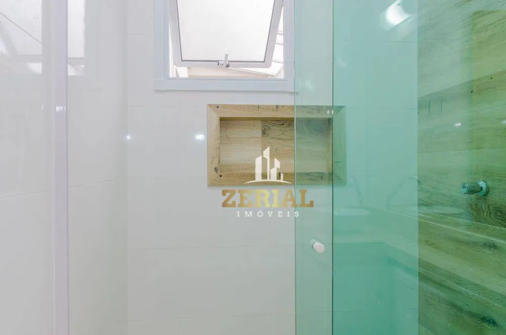 Apartamento, 3 quartos, 70 m² - Foto 11