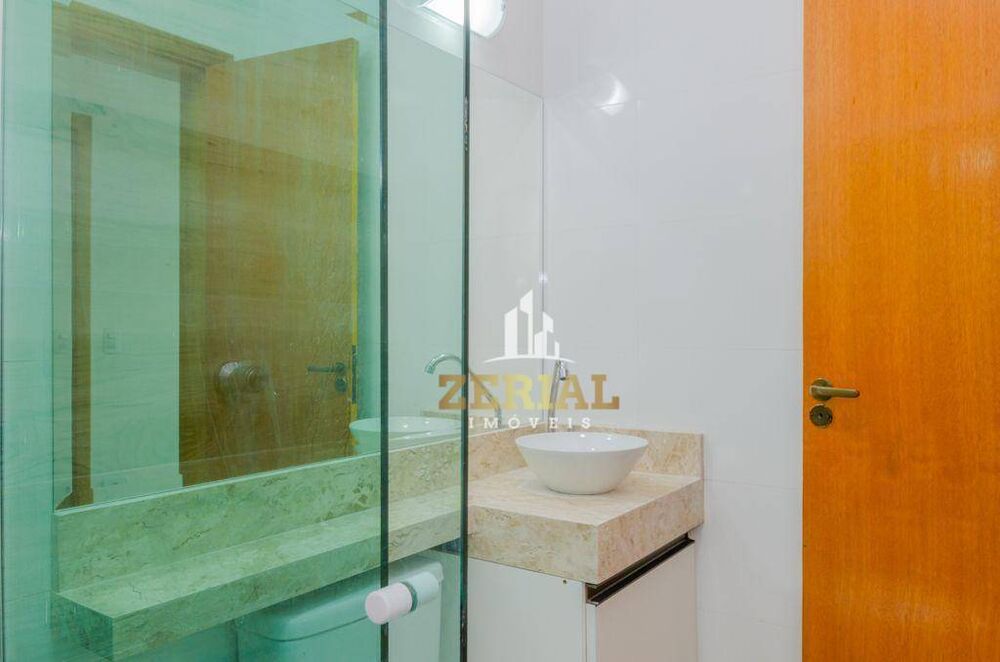 Apartamento, 3 quartos, 70 m² - Foto 7