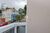 Apartamento, 3 quartos, 70 m² - Foto 3