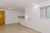 Apartamento, 3 quartos, 70 m² - Foto 1