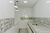 Apartamento, 3 quartos, 70 m² - Foto 4