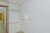 Apartamento, 3 quartos, 70 m² - Foto 5