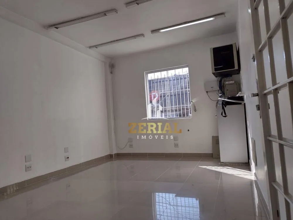 Sobrado, 128 m² - Foto 13
