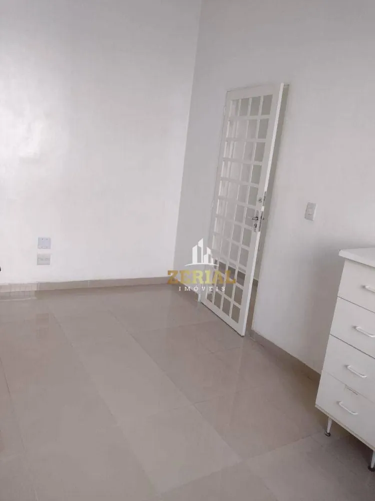 Sobrado, 128 m² - Foto 15