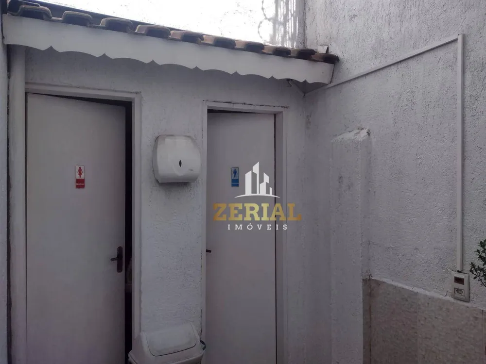 Sobrado, 128 m² - Foto 7