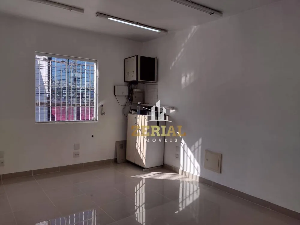 Sobrado, 128 m² - Foto 14