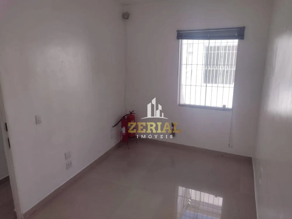 Sobrado, 128 m² - Foto 9