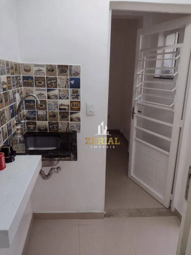 Sobrado, 128 m² - Foto 10