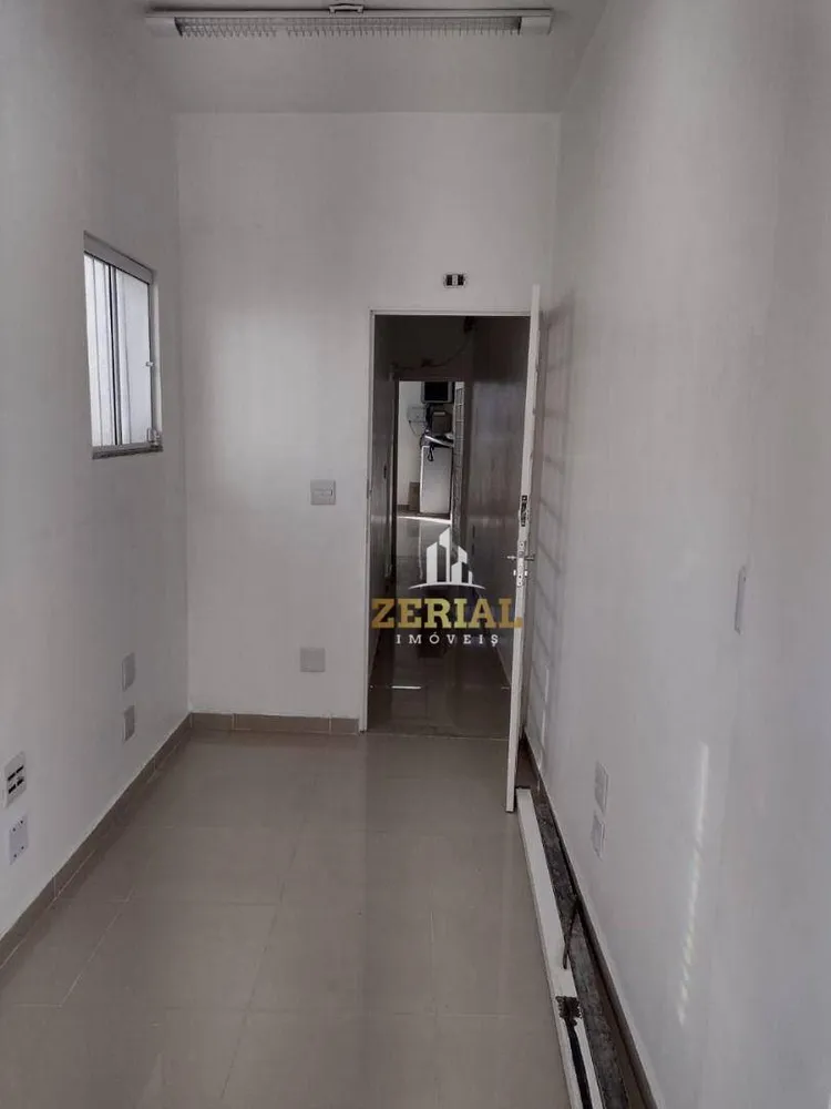 Sobrado, 128 m² - Foto 5