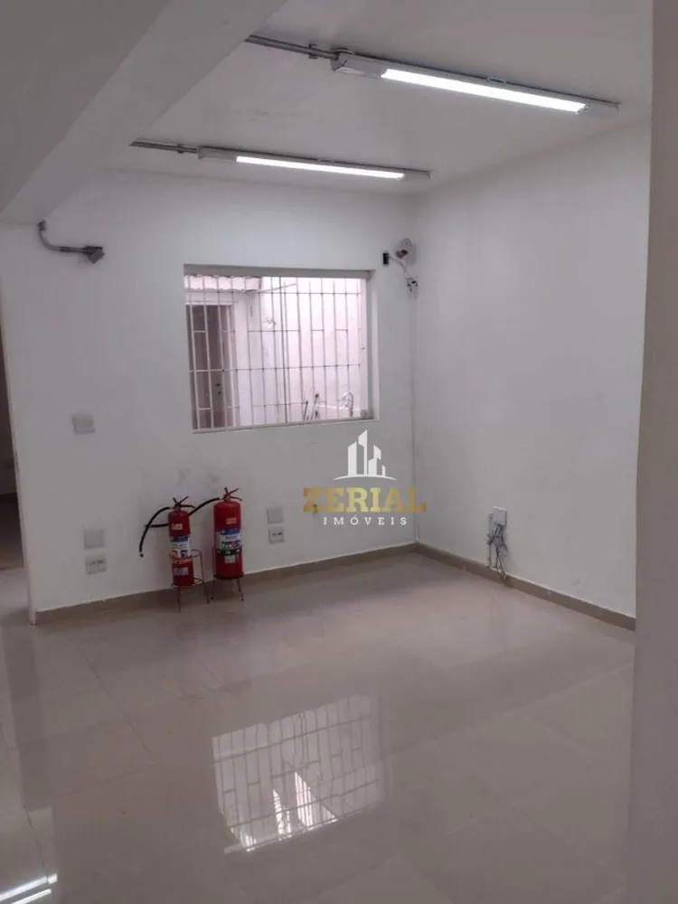 Sobrado, 128 m² - Foto 8