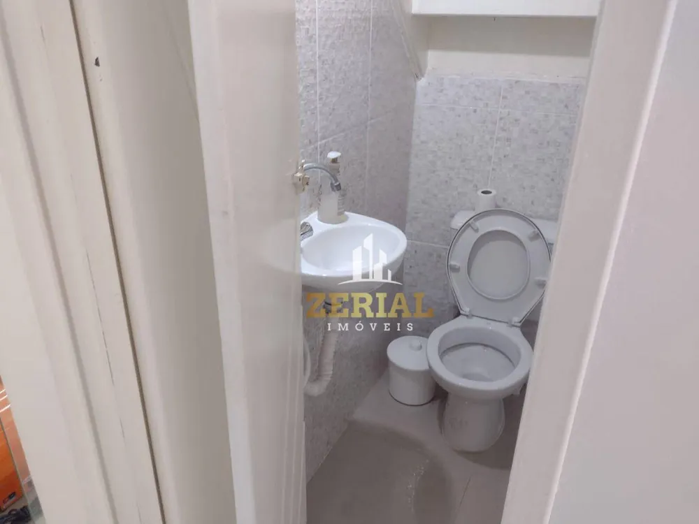 Sobrado, 128 m² - Foto 12
