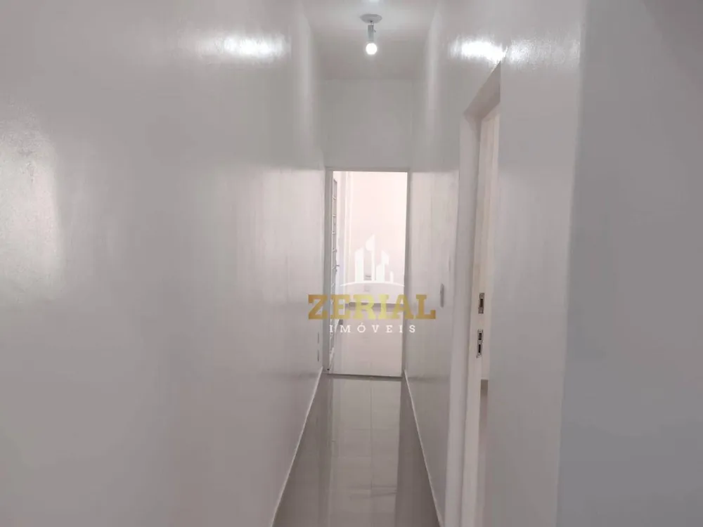 Sobrado, 128 m² - Foto 11