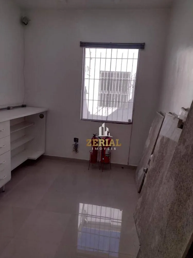 Sobrado, 128 m² - Foto 16