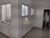 Sobrado, 128 m² - Foto 4