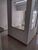 Sobrado, 128 m² - Foto 3