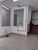 Sobrado, 128 m² - Foto 2