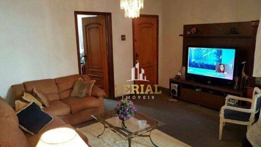 Casa à venda com 3 quartos, 118m² - Foto 4