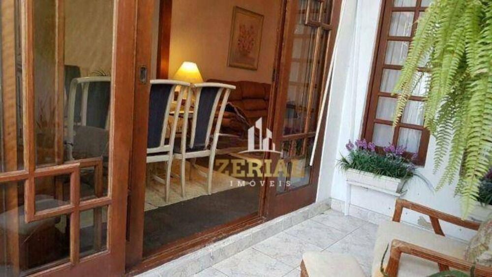 Casa à venda com 3 quartos, 118m² - Foto 3
