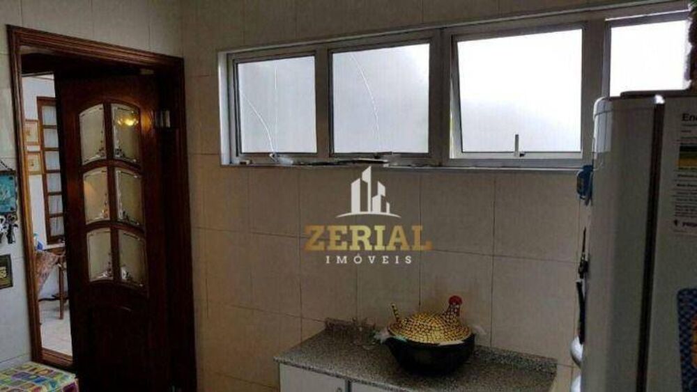 Casa à venda com 3 quartos, 118m² - Foto 6