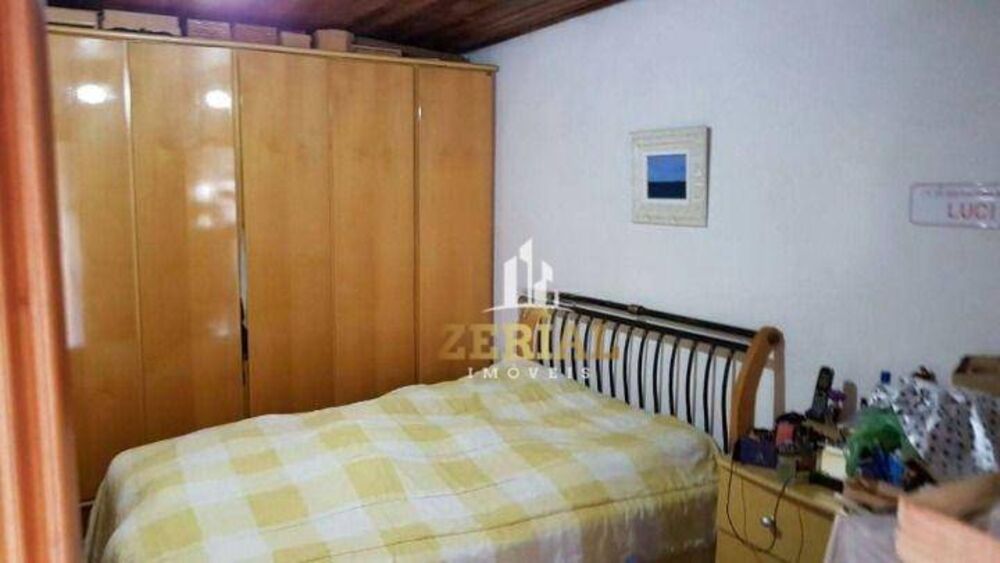 Casa à venda com 3 quartos, 118m² - Foto 8