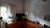 Casa, 3 quartos, 118 m² - Foto 7