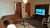 Casa, 3 quartos, 118 m² - Foto 4